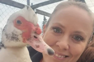 terapiankan raggsockan