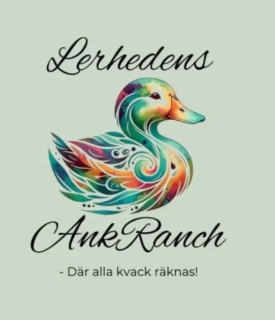 a2e14a43-b670-499d-a409-6e28625a92be